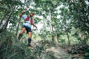 BIB: 
                            <button type="button" onclick="openModal(25978676)" class="btn btn-primary btn-sm float-right btn-popup" data-toggle="modal" data-target=".modal-high-quality">
                        <i class="fas fa-shopping-cart"></i> Add to Cart
                    </button>
                                            <button type="button" onclick="isThisMe(25978676, true)" class="btn btn-success btn-sm float-right btn-popup btn-isme hidden" data-toggle="tooltip" data-placement="bottom" title="นี่คือรูปของคุณใช่ไหม คลิกที่นี่เพื่อเอาเข้าอัลบั้ม">
                        <i class="fas fa-plus"></i> Add to album
                    </button>
                    <button type="button" onclick="isThisMe(25978676, false)" class="btn btn-warning btn-sm float-right btn-popup btn-isnotme hidden">
                        <i class="fas fa-ban"></i> Remove from album
                    </button>